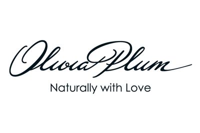 Olivia Plum